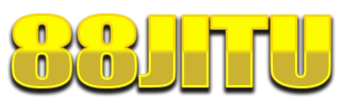 Logo 88JITU